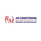 Commercial Air Condition Service