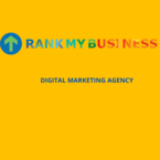 Digital Marketing Agency Melbourne - Melbourne, VIC, ACT, Australia