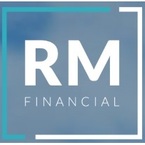 RM Financial - Belfast, County Antrim, United Kingdom