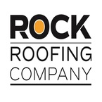 ROCK ROOFING - Minneapolis, MN, USA