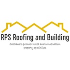 RPS Roofing & Building - Dunfermline, Fife, United Kingdom