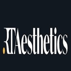 RT Aesthetics - Whickham, East Ayrshire, United Kingdom