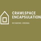 RVA CrawlSpace Encapsulation - Glen Allen, VA, USA