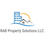 Rab Property Solutions LLC - Tucson, AZ, USA