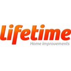Lifetime Home Improvements Ltd - Northallerton, North Yorkshire, United Kingdom