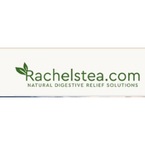 Rachels tea - Crane, MO, USA
