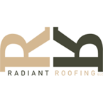 Radiant Roofing: San Antonio - New Braunfels, TX, USA