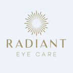 Radiant Eye Care - Springdale, AR, USA