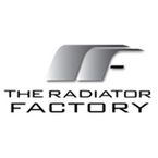The Radiator Factory Limited - Leicester, Leicestershire, United Kingdom