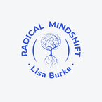 Radical Mind Shift - Hypnotherapy & Life Coach - Brea, CA, USA