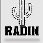 Radin Services - Ogden, UT, USA