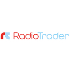 Radio Trader - Widnes, Cheshire, United Kingdom