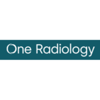One Radiology - Healesville, VIC, Australia