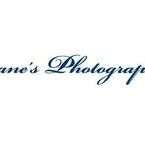 Crane's Photography - Chicago, IL, USA