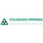 Colorado Springs Radon Mitigation - Colorado Springs, CO, USA