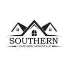 Southern Home Improvement LLC - Tallapoosa, GA, USA