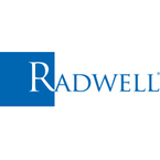 Radwell International Ltd