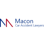 Macon Car Accident Lawyer - Macon, GA, USA