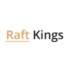 Raft kings Limited - Kerikeri, Northland, New Zealand