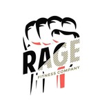 Rage Fitness Company - Blacon, Cheshire, United Kingdom