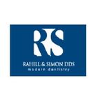 Rahill & Simon DDS - Modern Dentistry - Oklahoma City, OK, USA
