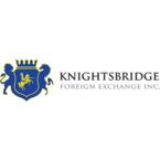 Knightsbridge Foreign Exchange - Toronto, ON, Canada