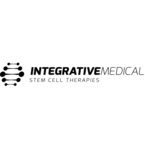 European Integrative Medicine Center - Scottdale, AZ, USA