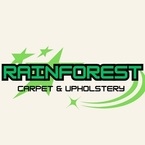 Rainforest Carpet & Upholstery - Washington, DC, USA