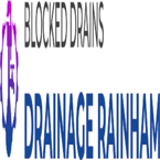 Drainage Rainham - Blocked Drains - Gillingham, Kent, United Kingdom