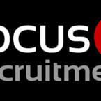 Focus IT Recruitment - Milton Keynes, Buckinghamshire, United Kingdom
