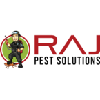 Raj Pest Solutions - Liverpool, NSW, Australia