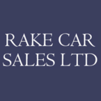 Rake Car Sales Ltd - Liss, Hampshire, United Kingdom