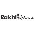Clothing Store For Women - Rakhi Stores - Arbroath, Angus, United Kingdom