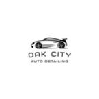Oak City Auto Detailing - Raleigh, NC, USA
