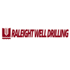 Raleigh Well Drilling Pros - Raleigh, NC, USA