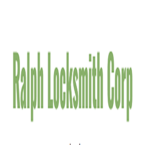 Ralph Locksmith Corp - Brooklyn, NY, USA