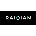 Raidiam - London, Greater London, United Kingdom