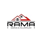 Rama Siding & Aluminum - Tornoto, ON, Canada