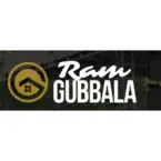 Ram Gubbala - Plano, TX, USA