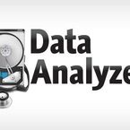 Data Analyzers Data Recovery - Philadelphia, PA, USA