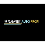 Ramsey Auto Pros - Spanish Fort, AL, USA