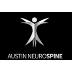 Austin NeuroSpine: Ram R. Vasudevan MD - Austin, TX, USA