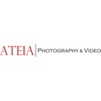 ATEIA Photography & Video - Docklands, VIC, Australia