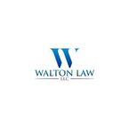 Walton Law LLC - Mobile, AL, USA