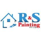 R&S Painting - Eumemmerring, VIC, Australia