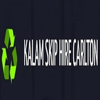 Kalam Skip Hire Carlton - Nottingham, Nottinghamshire, United Kingdom