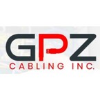 GPZ Cabling Inc - Groveland, FL, USA