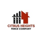 Citrus Heights Fence Company - Citrus Heights, CA, USA