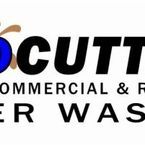 Mudcutters Power Washing - Sugar Land, TX, USA