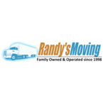Randy's Moving - Kearny, NJ, USA